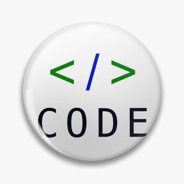 Item preview, I just code designed and sold by eikulabs.