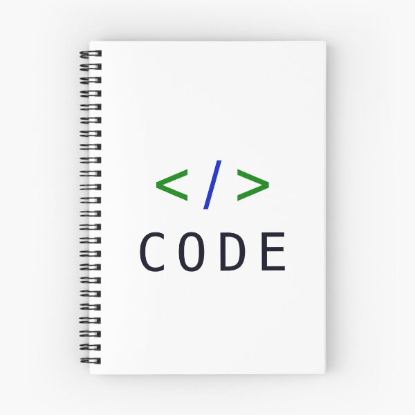 Item preview, I just code designed and sold by eikulabs.