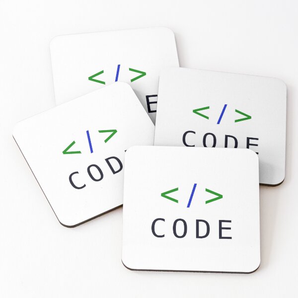 Item preview, I just code designed and sold by eikulabs.