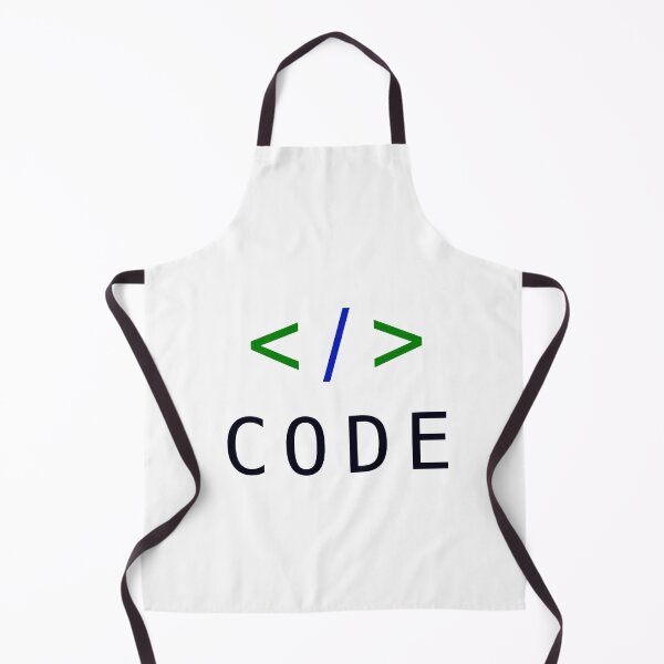 Item preview, I just code designed and sold by eikulabs.