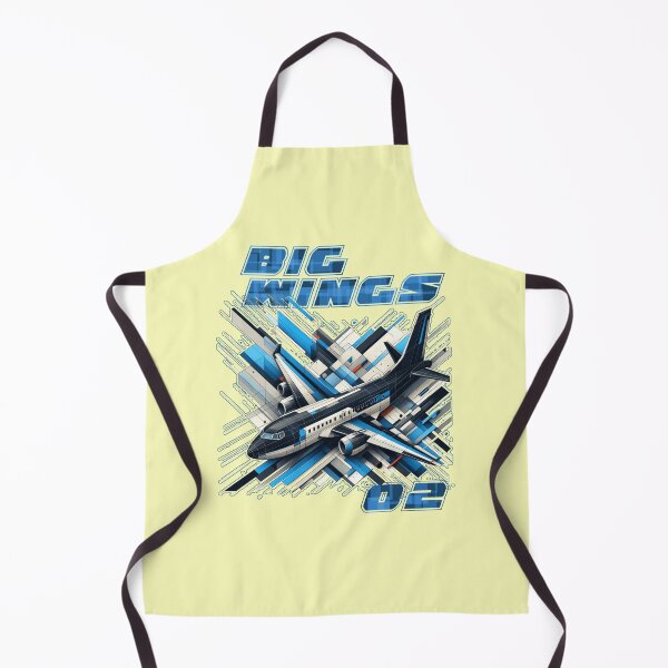 Item preview, big WINGS 02 designed and sold by Cabrasco.