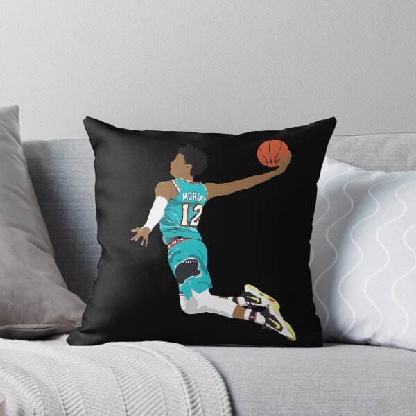 Item preview, Ja Morant designed and sold by Jaklon  raoufes.