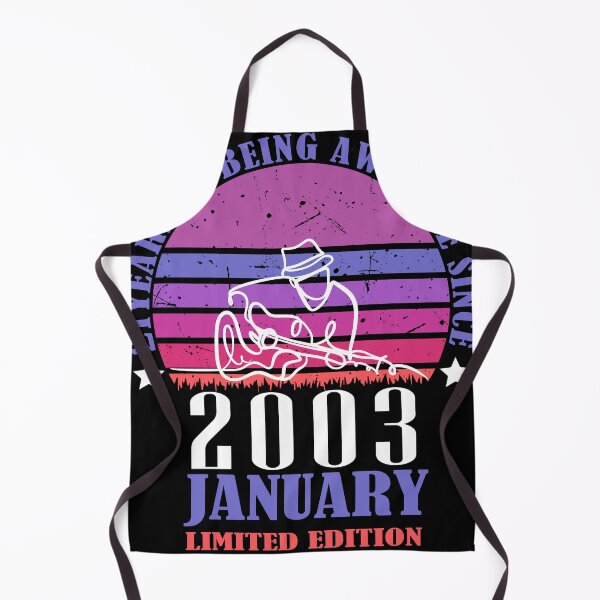 Item preview, 21 Geburtstag Retro Vintage Gitarristen Gitarrenliebhaber january designed and sold by studiopekepeke.