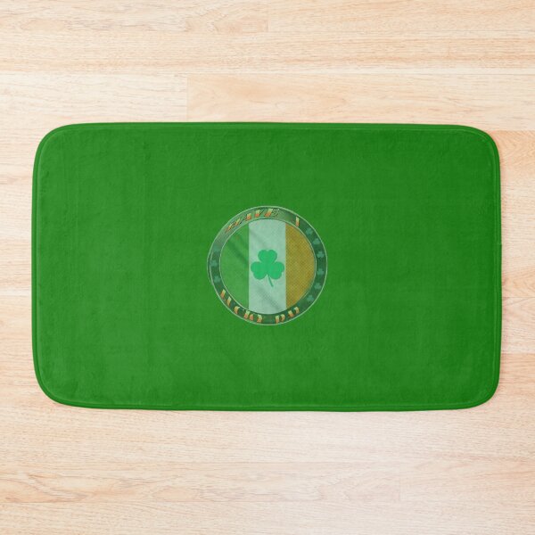Item preview, Have a Lucky Day designed and sold by Art4PrintGifts.
