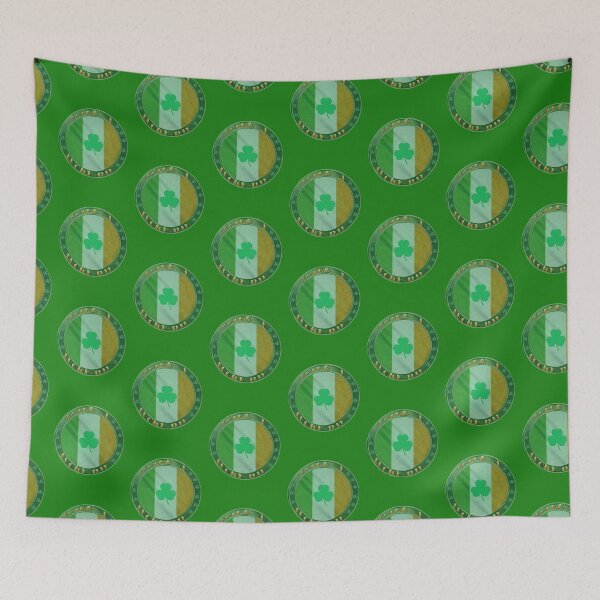 Item preview, Have a Lucky Day designed and sold by Art4PrintGifts.