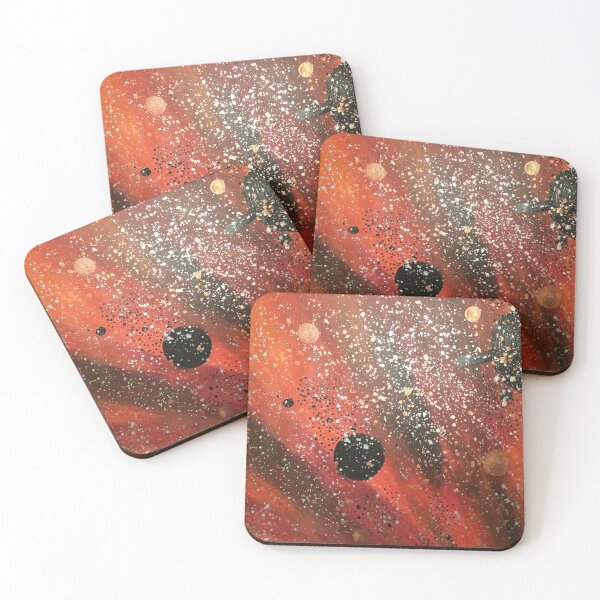Item preview, Crimson Universe  designed and sold by Moomiser30.