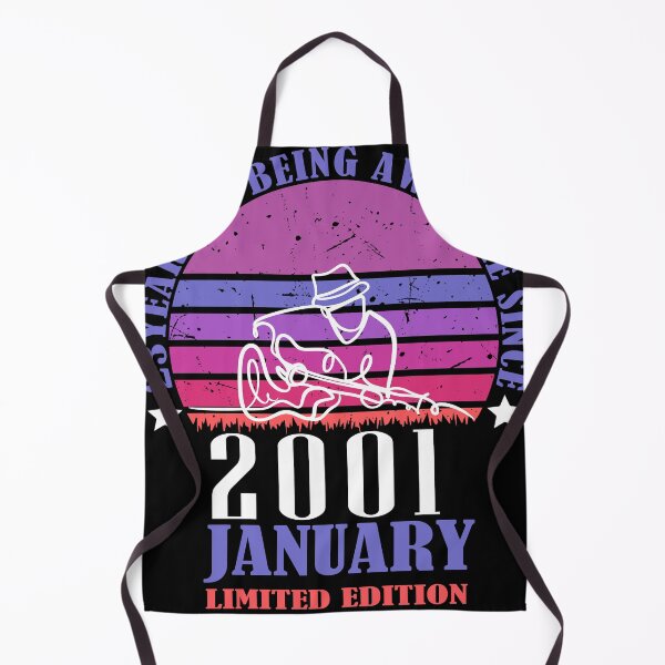Item preview, 23Geburtstag Retro Vintage Gitarristen Gitarrenliebhaber january designed and sold by studiopekepeke.