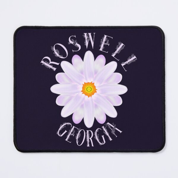 Item preview, Roswell Georgia designed and sold by MoMidoStore.