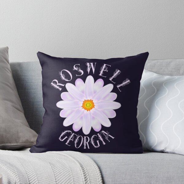 Item preview, Roswell Georgia designed and sold by MoMidoStore.