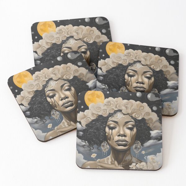 Item preview, Conscious Mind designed and sold by Lachrymosa.