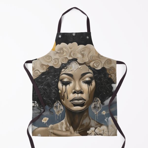 Item preview, Conscious Mind designed and sold by Lachrymosa.