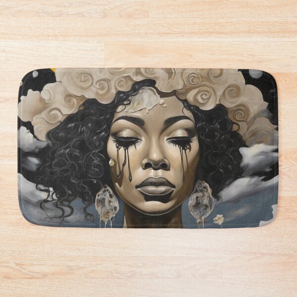 Item preview, Conscious Mind designed and sold by Lachrymosa.