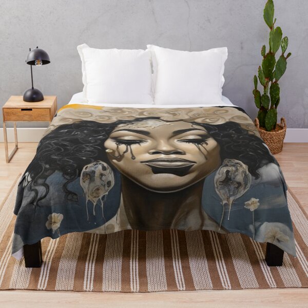 Item preview, Conscious Mind designed and sold by Lachrymosa.