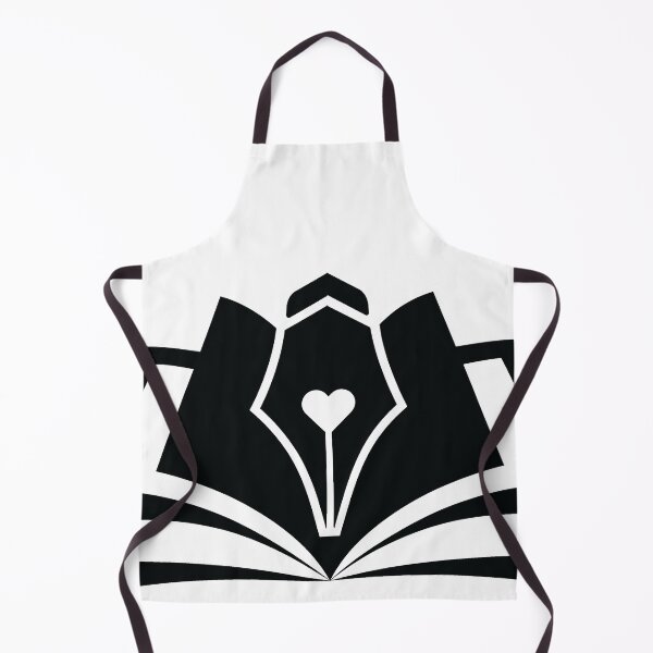 Item preview, ROMANCE WRITER designed and sold by MTHauser.