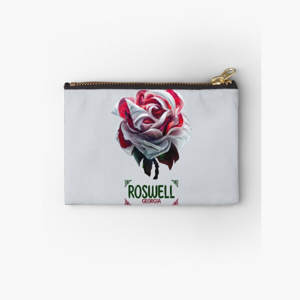 Item preview, Roswell Georgia designed and sold by MoMidoStore.