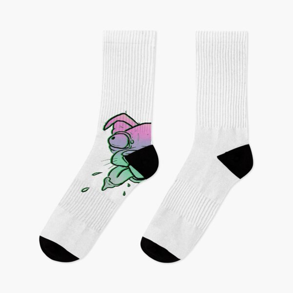 Item preview, Derpy chihuahua rainbow designed and sold by Colonels  Basement.