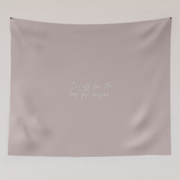 Item preview, Funny phrase designed and sold by AnnasAnia.