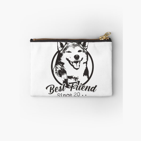 Item preview, Shiba dog best fire since // best breed designed and sold by Pet Path.