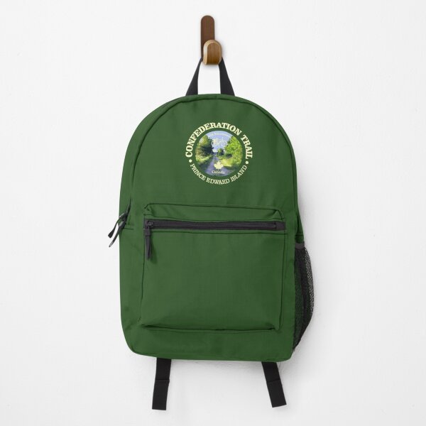 Item preview, Confederation Trail (cycling c) designed and sold by curranmorgan.