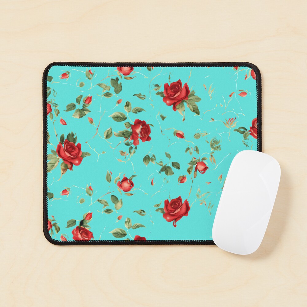 Item preview, Mouse Pad designed and sold by Pixel-Lair.