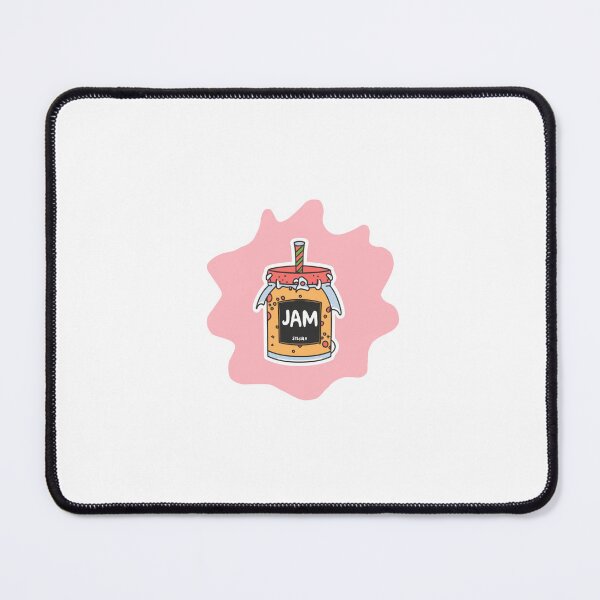 Item preview, Jam designed and sold by graphicboyz112.