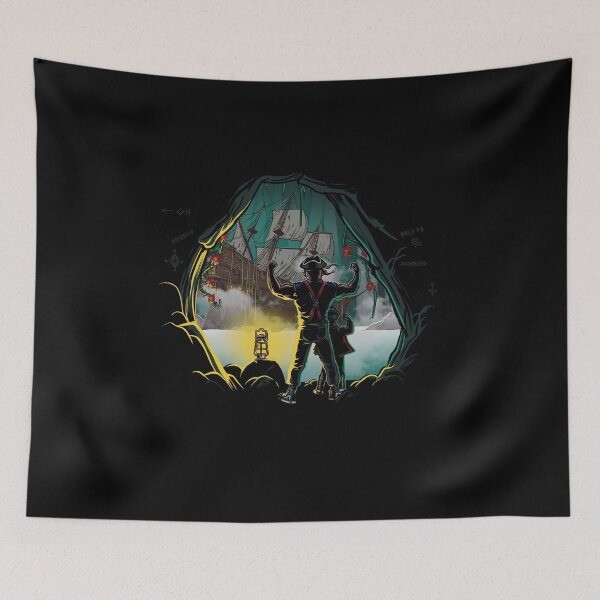 Item preview, Inferno designed and sold by AndreusD.