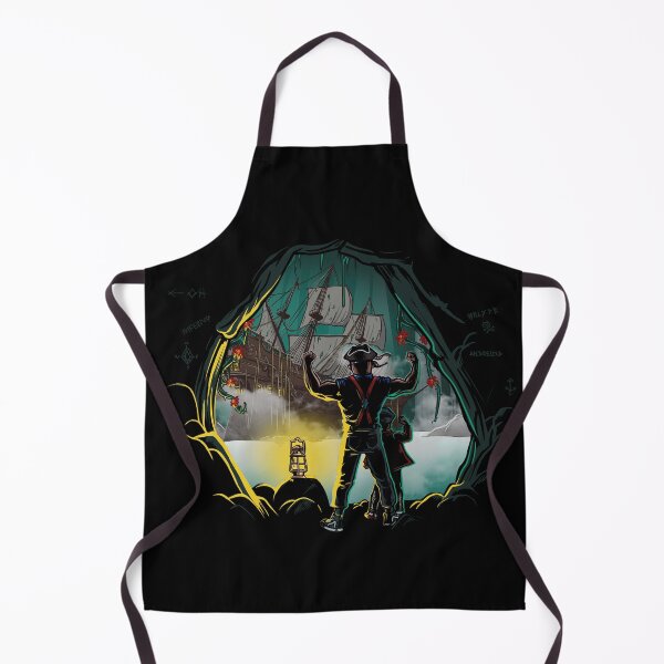 Item preview, Inferno designed and sold by AndreusD.