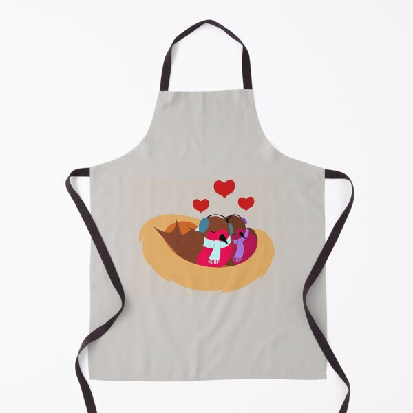 Item preview, The Love Nest designed and sold by cartoonben.