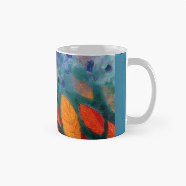 Item preview, Aprendiendo a volar designed and sold by Clare McCarthy.