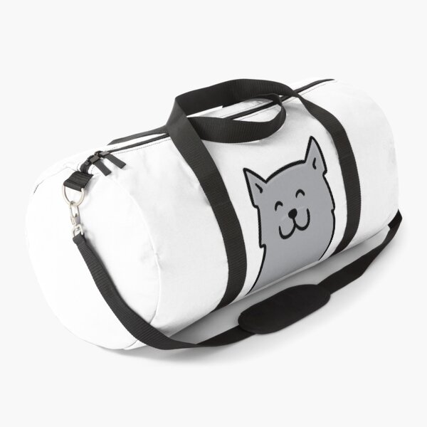 Item preview, You did it!  | Achievement Celebration Design | Dog Design Illustration designed and sold by RM-Journey.