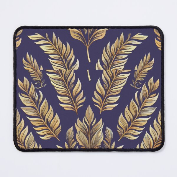 Item preview, golden feather 5 designed and sold by asmaa gamal.