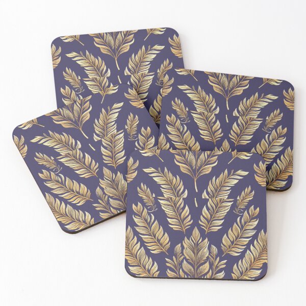 Item preview, golden feather 5 designed and sold by asmaa gamal.
