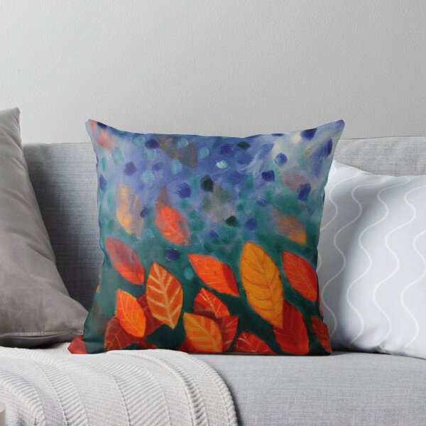 Item preview, Learning to fly designed and sold by Clare McCarthy.