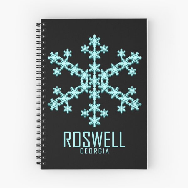 Item preview, Roswell Georgia designed and sold by MoMidoStore.
