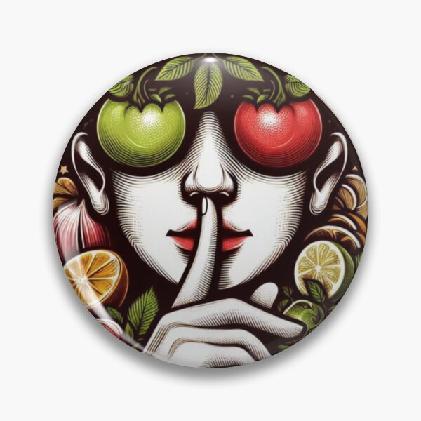 Item preview, The Flavor Whisperer designed and sold by BuyMeifYouLike.
