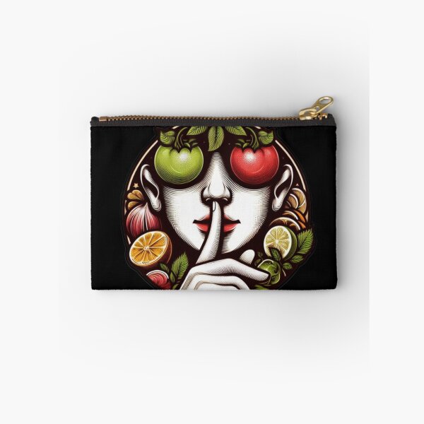 Item preview, The Flavor Whisperer designed and sold by BuyMeifYouLike.