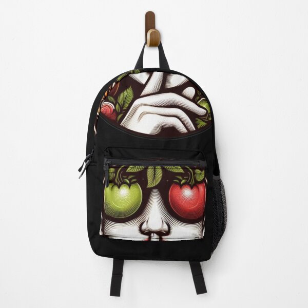 Item preview, The Flavor Whisperer designed and sold by BuyMeifYouLike.