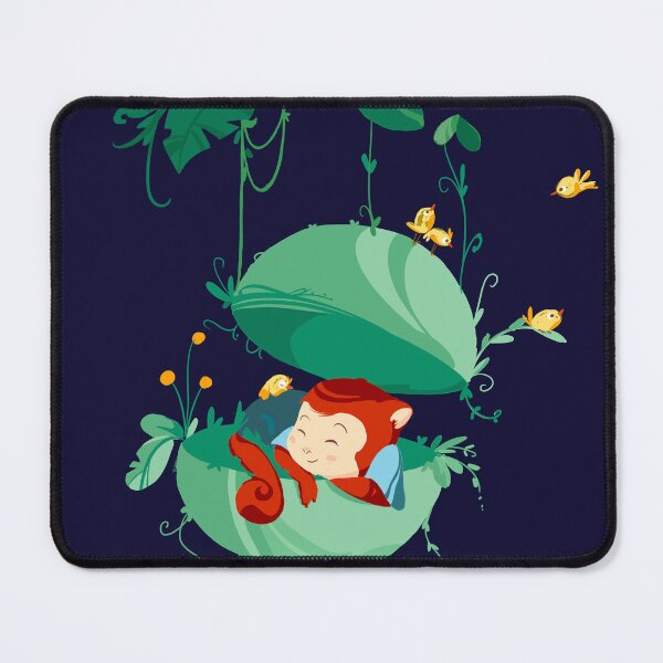 Item preview, nap in good company designed and sold by PopsArts.