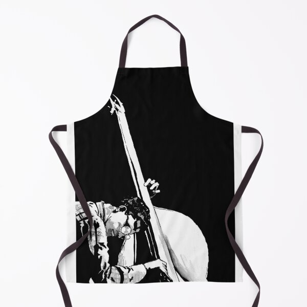 Item preview, Charlie Haden designed and sold by Bastien-RP.