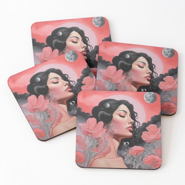 Item preview, Fe elevada designed and sold by Lachrymosa.