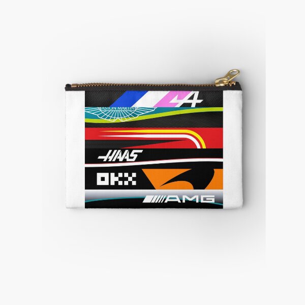 Item preview, F1 2024 Grid Liveries designed and sold by theF1guy.