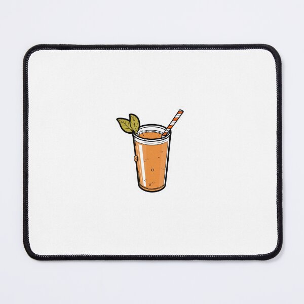 Item preview, orange juice designed and sold by graphicboyz112.