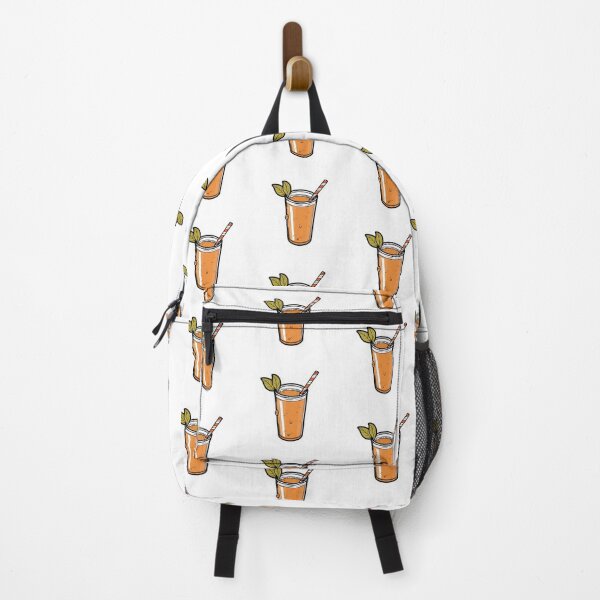 Item preview, orange juice designed and sold by graphicboyz112.