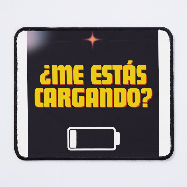 Item preview, Are you carrying me? designed and sold by HelloThereStore.