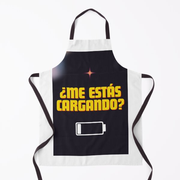 Item preview, Are you carrying me? designed and sold by HelloThereStore.