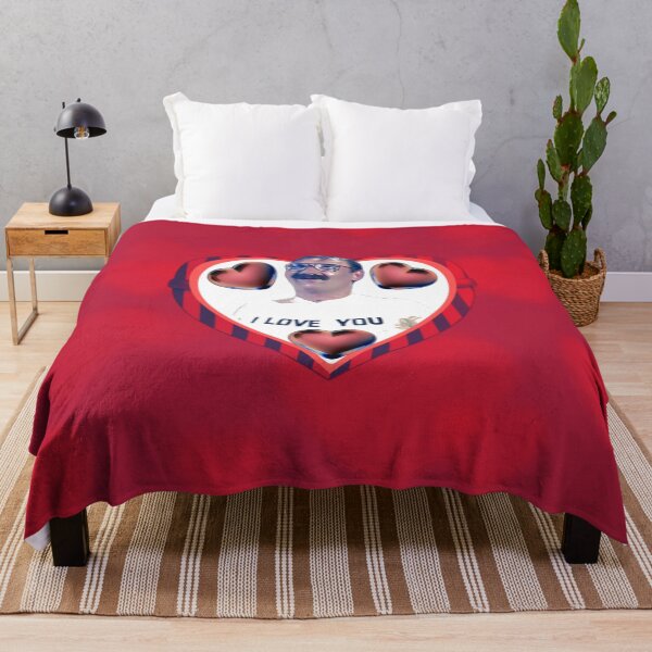 Item preview, Love Bill x 2 designed and sold by RGPdesigns.