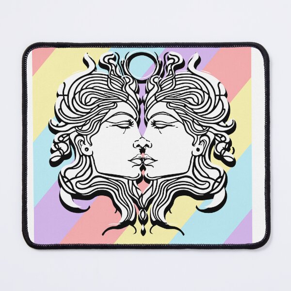 Item preview, Subtle Lesbian designed and sold by malecart.
