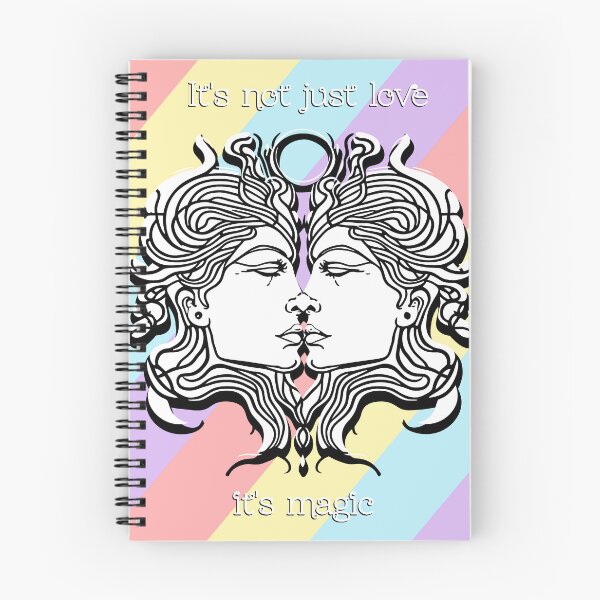 Item preview, Subtle Lesbian designed and sold by malecart.