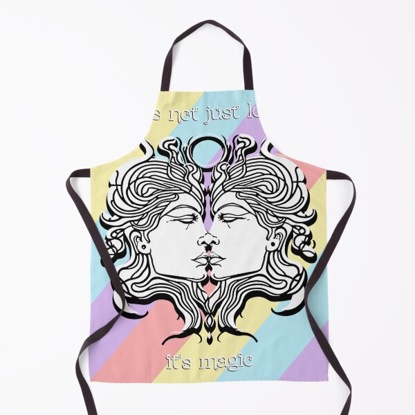 Item preview, Subtle Lesbian designed and sold by malecart.