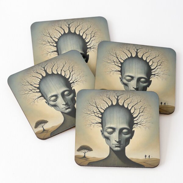 Item preview, Cold Day designed and sold by Lachrymosa.